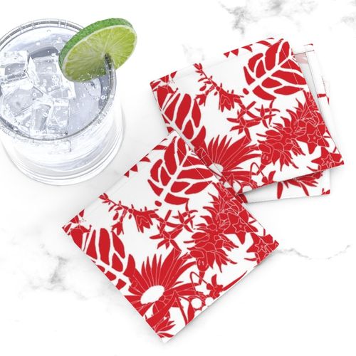 HOME_GOOD_COCKTAIL_NAPKIN