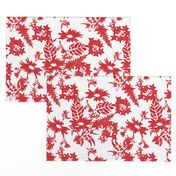 red_new_toile