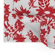 red_new_toile