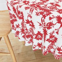 red_new_toile