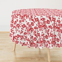 red_new_toile