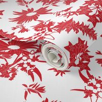 red_new_toile