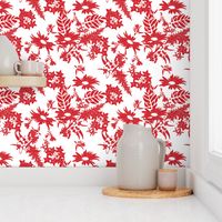 red_new_toile