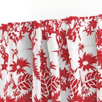 red_new_toile