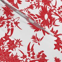 red_new_toile