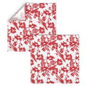 red_new_toile