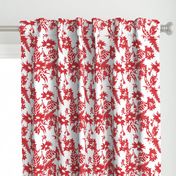 red_new_toile