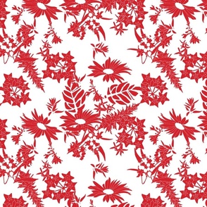 red_new_toile