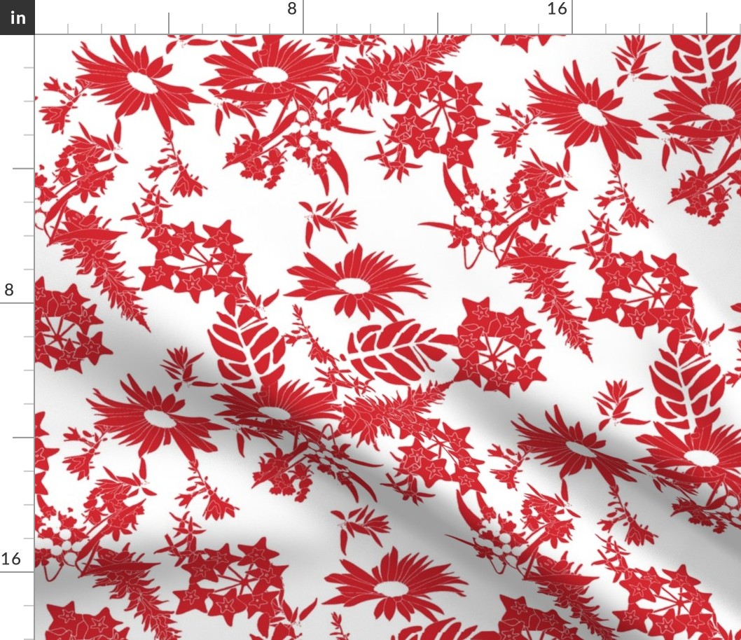 red_new_toile