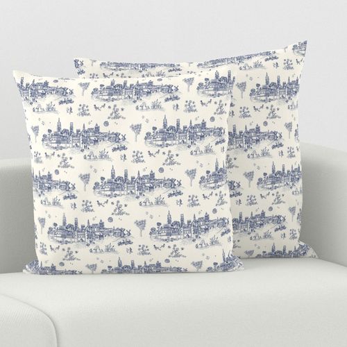 HOME_GOOD_SQUARE_THROW_PILLOW