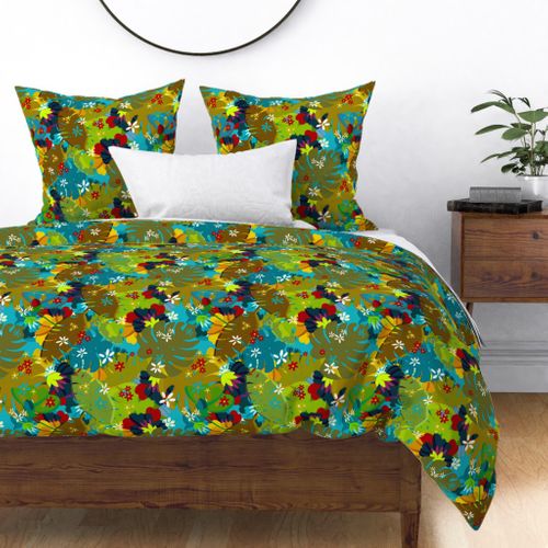 HOME_GOOD_DUVET_COVER