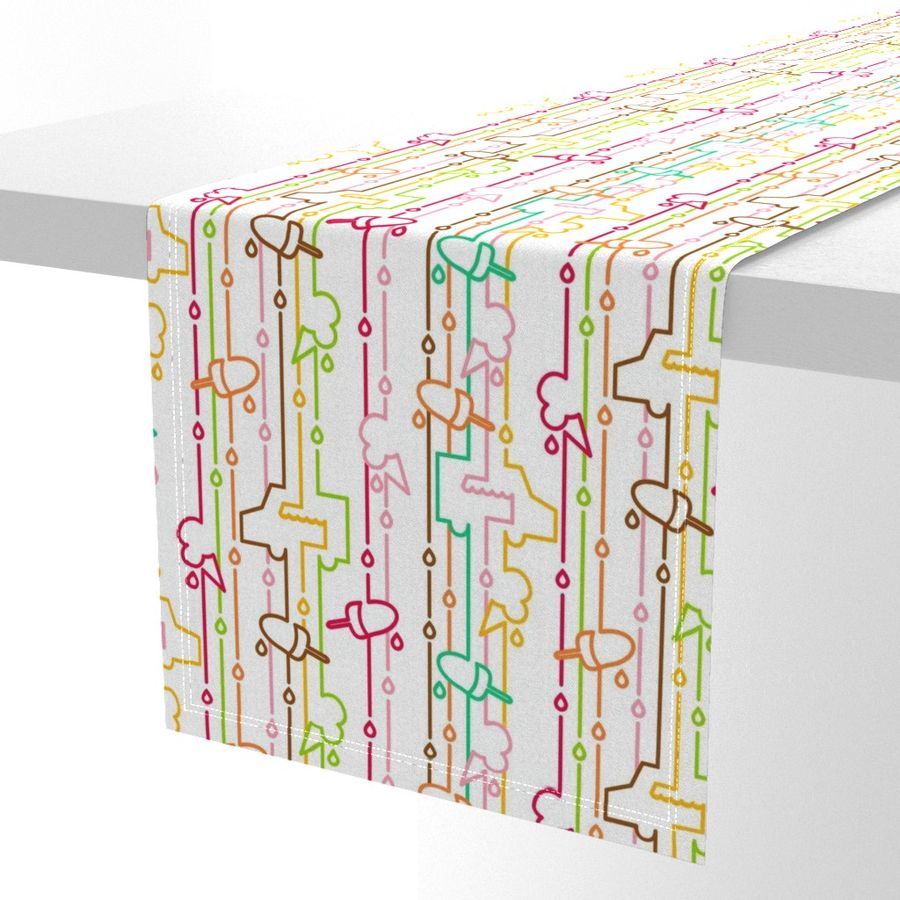 HOME_GOOD_TABLE_RUNNER