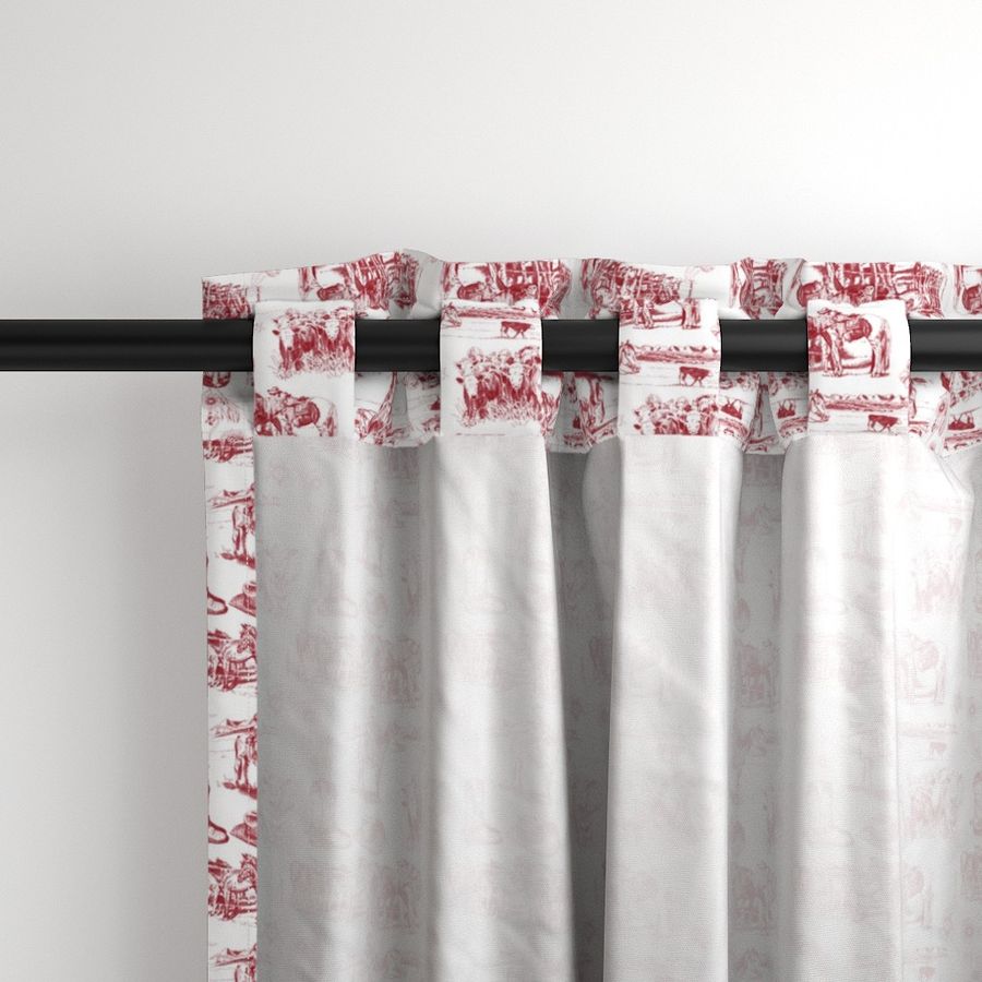 HOME_GOOD_CURTAIN_PANEL