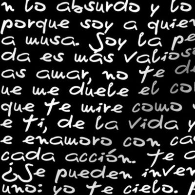 Frida phrases