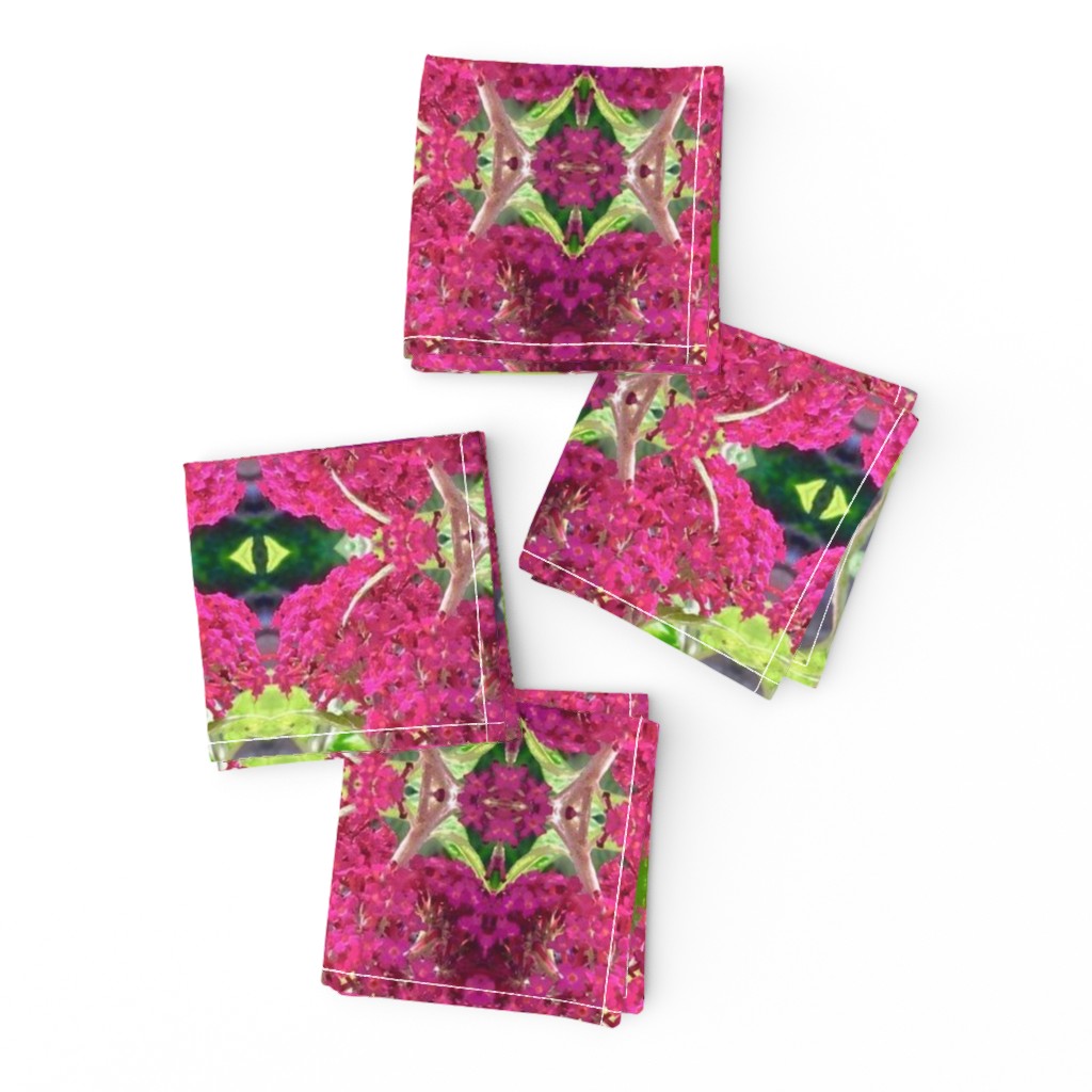 funny fuchsia pink lime trending table runner tablecloth napkin placemat dining pillow duvet cover throw blanket curtain drape upholstery cushion duvet cover wallpaper fabric living decor clothing shirt 