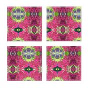 funny fuchsia pink lime trending table runner tablecloth napkin placemat dining pillow duvet cover throw blanket curtain drape upholstery cushion duvet cover wallpaper fabric living decor clothing shirt 