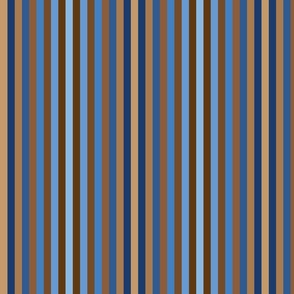 Blueberry Milk Chocolate_Stripes