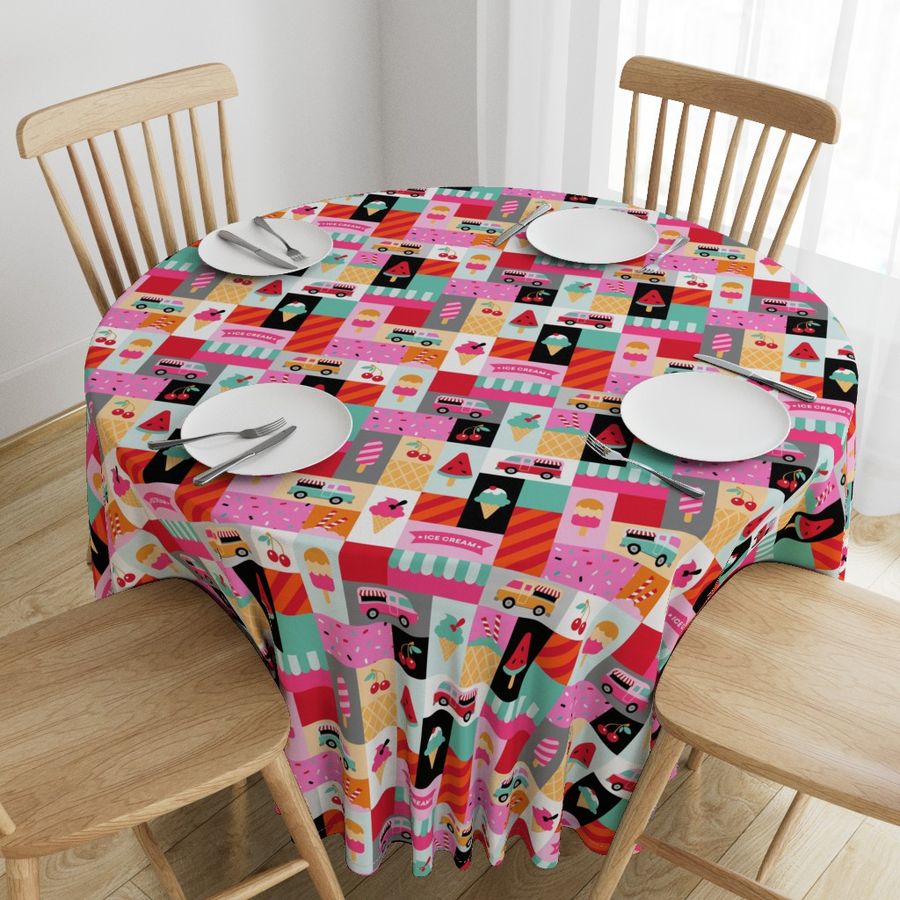 HOME_GOOD_ROUND_TABLE_CLOTH