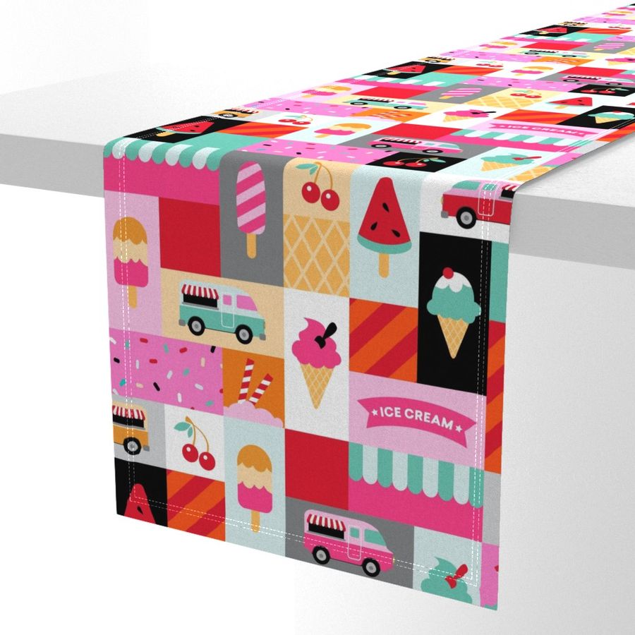 HOME_GOOD_TABLE_RUNNER