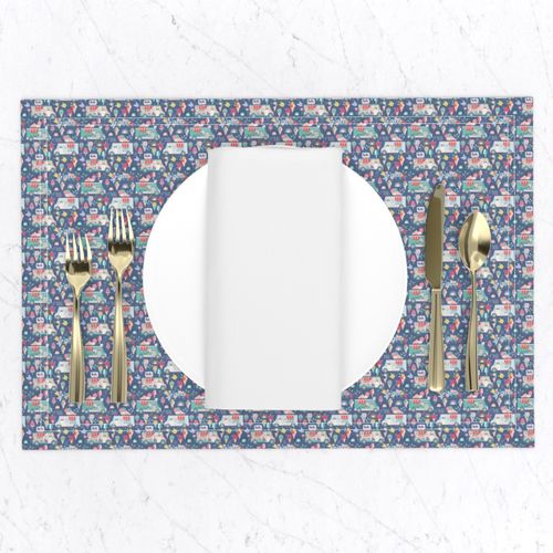 HOME_GOOD_PLACEMAT