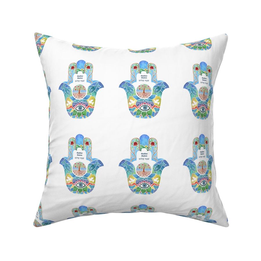 HOME_GOOD_SQUARE_THROW_PILLOW