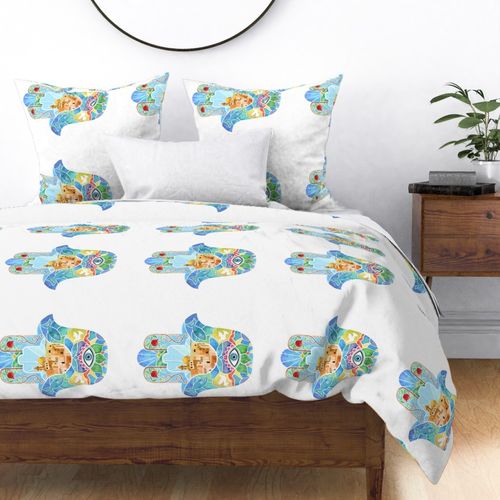 HOME_GOOD_DUVET_COVER