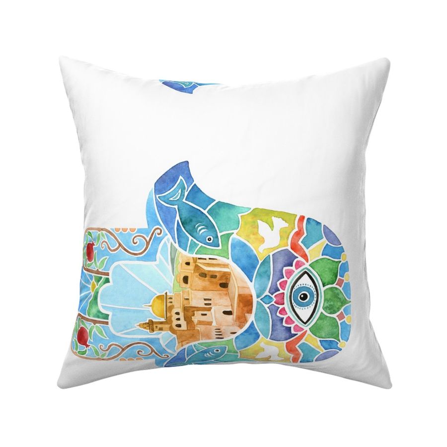 HOME_GOOD_SQUARE_THROW_PILLOW