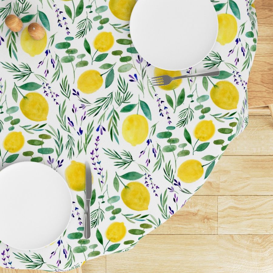 HOME_GOOD_ROUND_TABLE_CLOTH