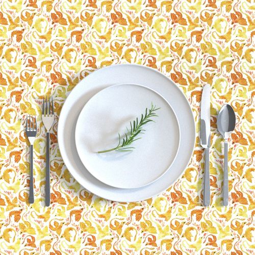 HOME_GOOD_RECTANGULAR_TABLE_CLOTH