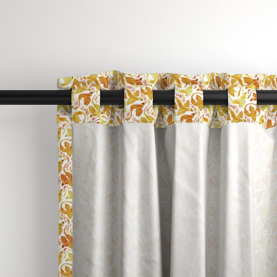 HOME_GOOD_CURTAIN_PANEL