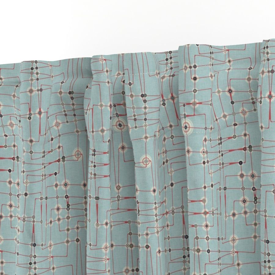 HOME_GOOD_CURTAIN_PANEL