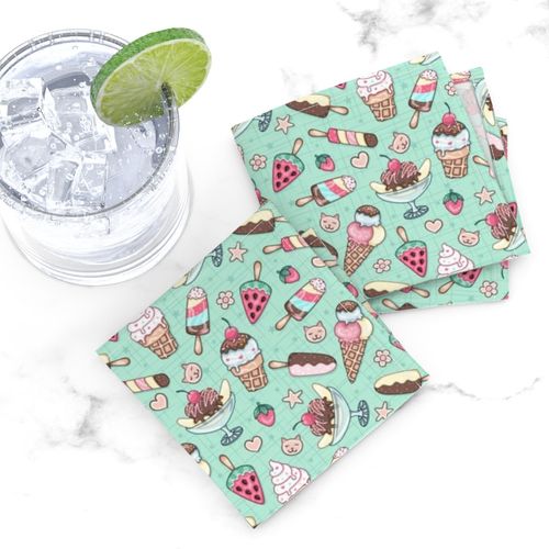 HOME_GOOD_COCKTAIL_NAPKIN