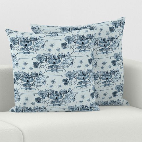 HOME_GOOD_SQUARE_THROW_PILLOW