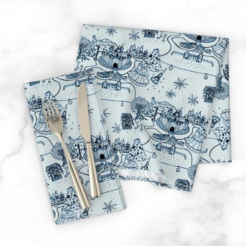 HOME_GOOD_DINNER_NAPKIN