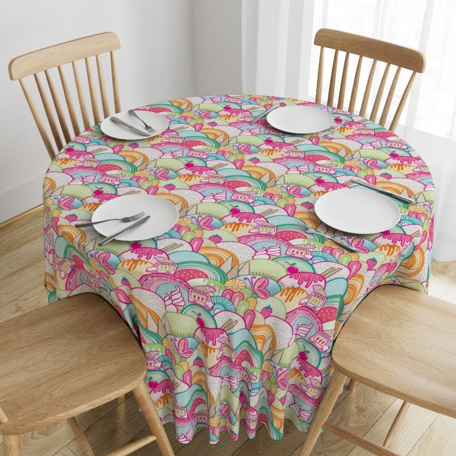 HOME_GOOD_ROUND_TABLE_CLOTH