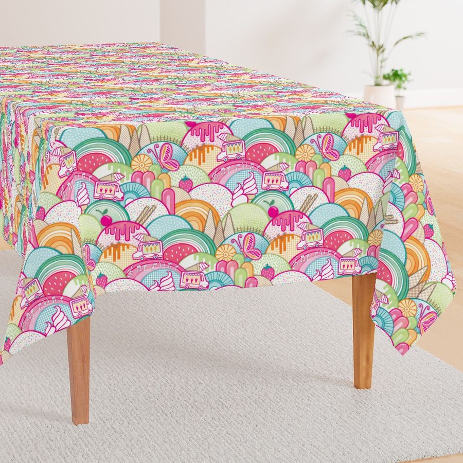 HOME_GOOD_RECTANGULAR_TABLE_CLOTH