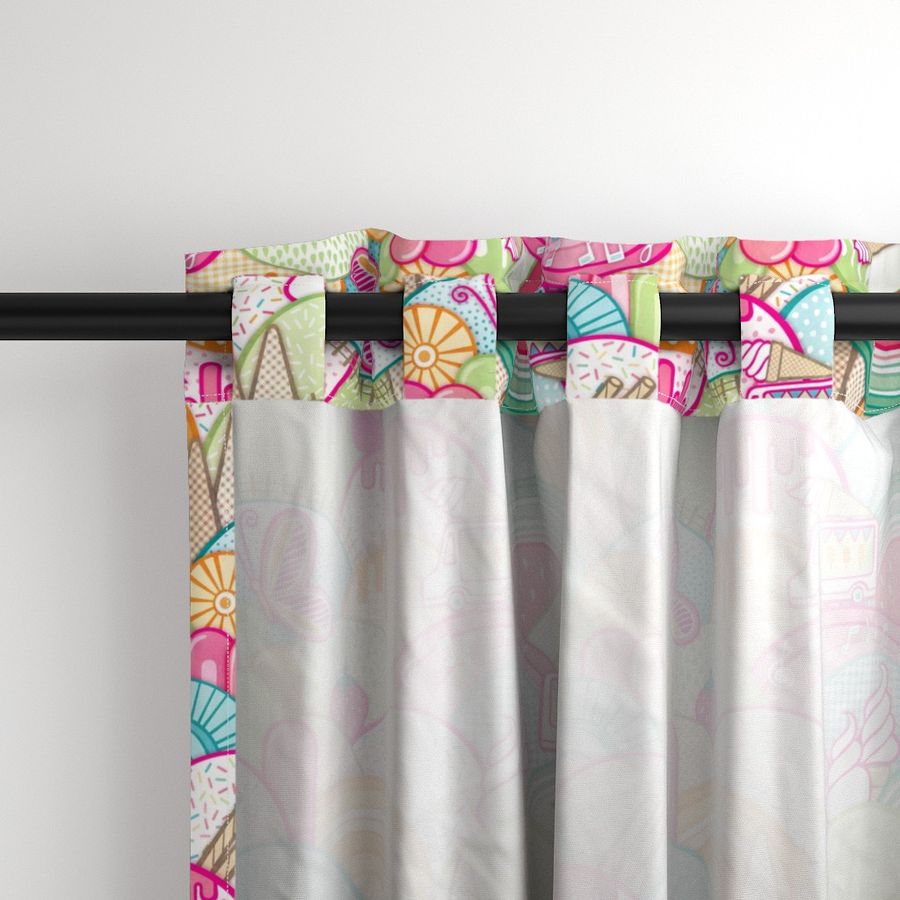 HOME_GOOD_CURTAIN_PANEL