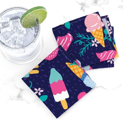 HOME_GOOD_COCKTAIL_NAPKIN