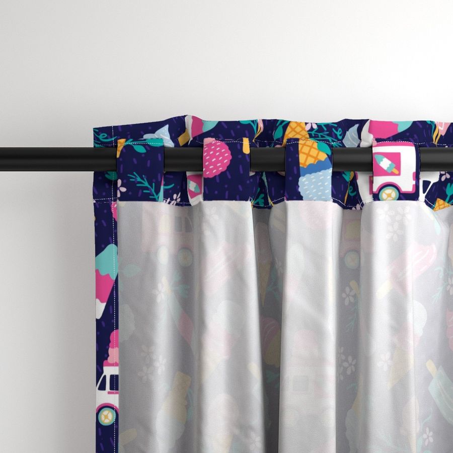 HOME_GOOD_CURTAIN_PANEL