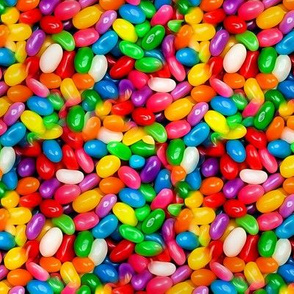 Jellybeans Color Pop