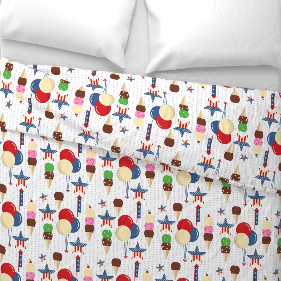 HOME_GOOD_DUVET_COVER