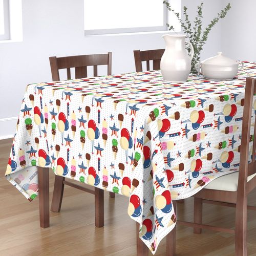 HOME_GOOD_RECTANGULAR_TABLE_CLOTH