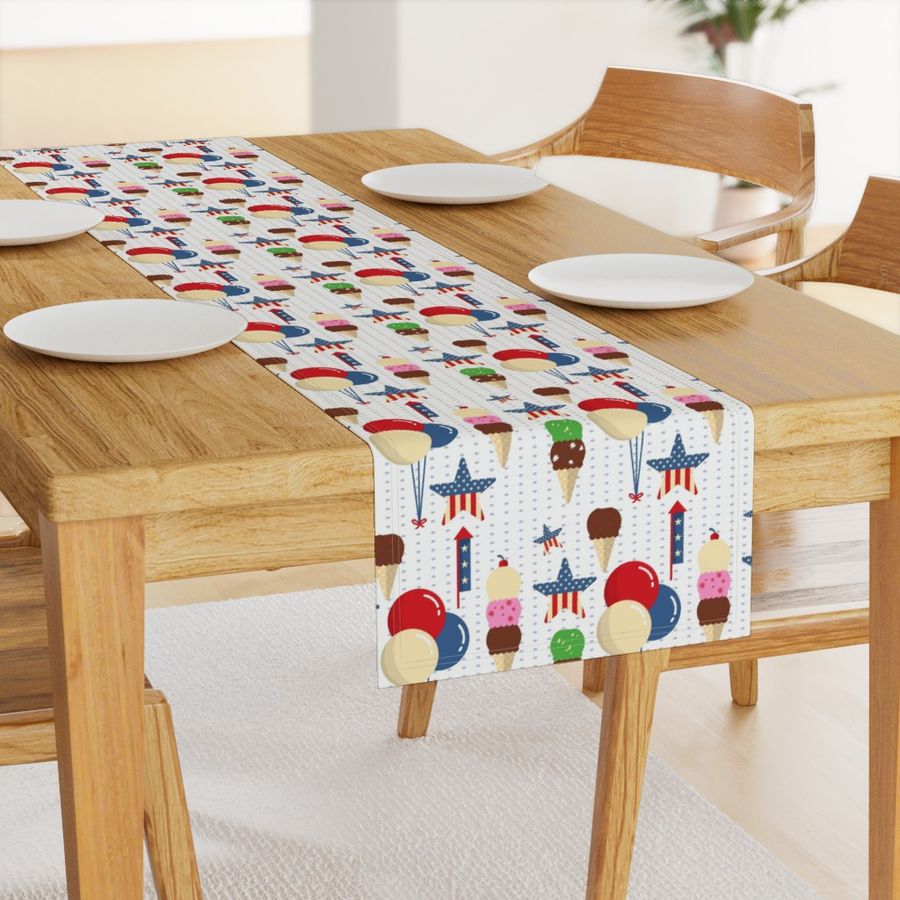 HOME_GOOD_TABLE_RUNNER