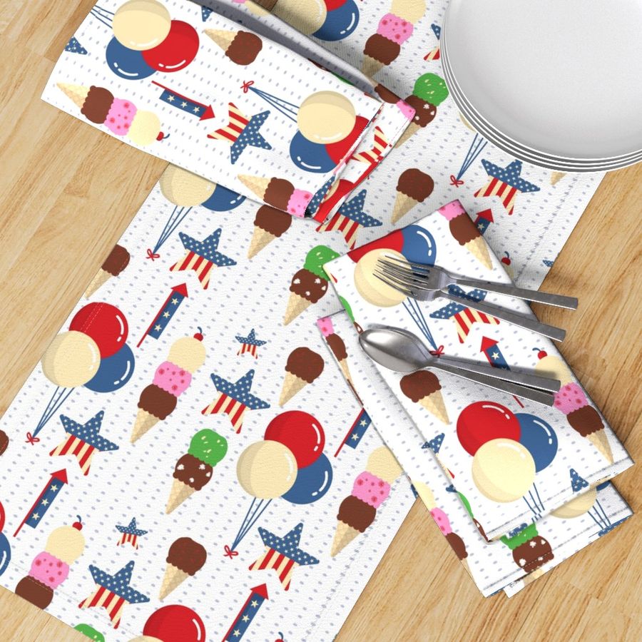 HOME_GOOD_TABLE_RUNNER