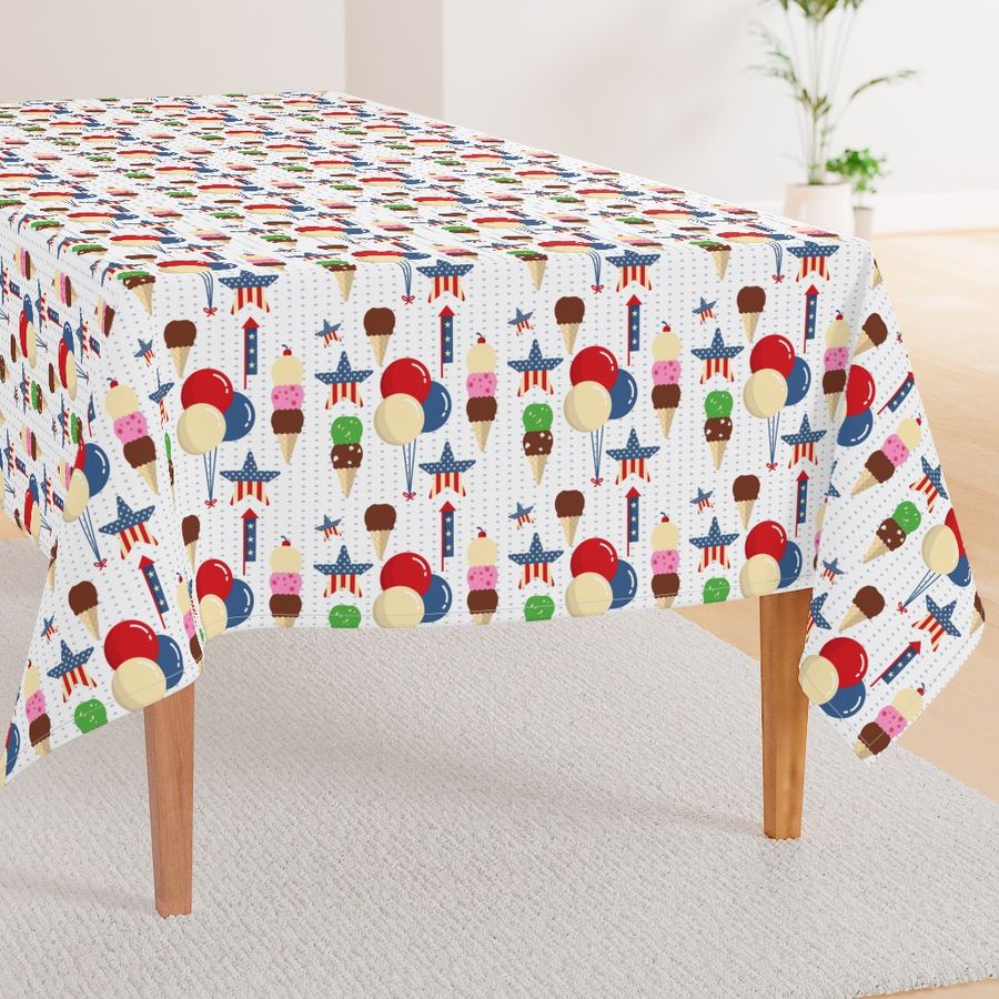 HOME_GOOD_RECTANGULAR_TABLE_CLOTH