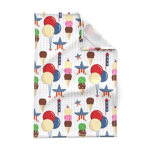 HOME_GOOD_TEA_TOWEL