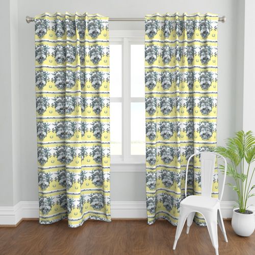 HOME_GOOD_CURTAIN_PANEL