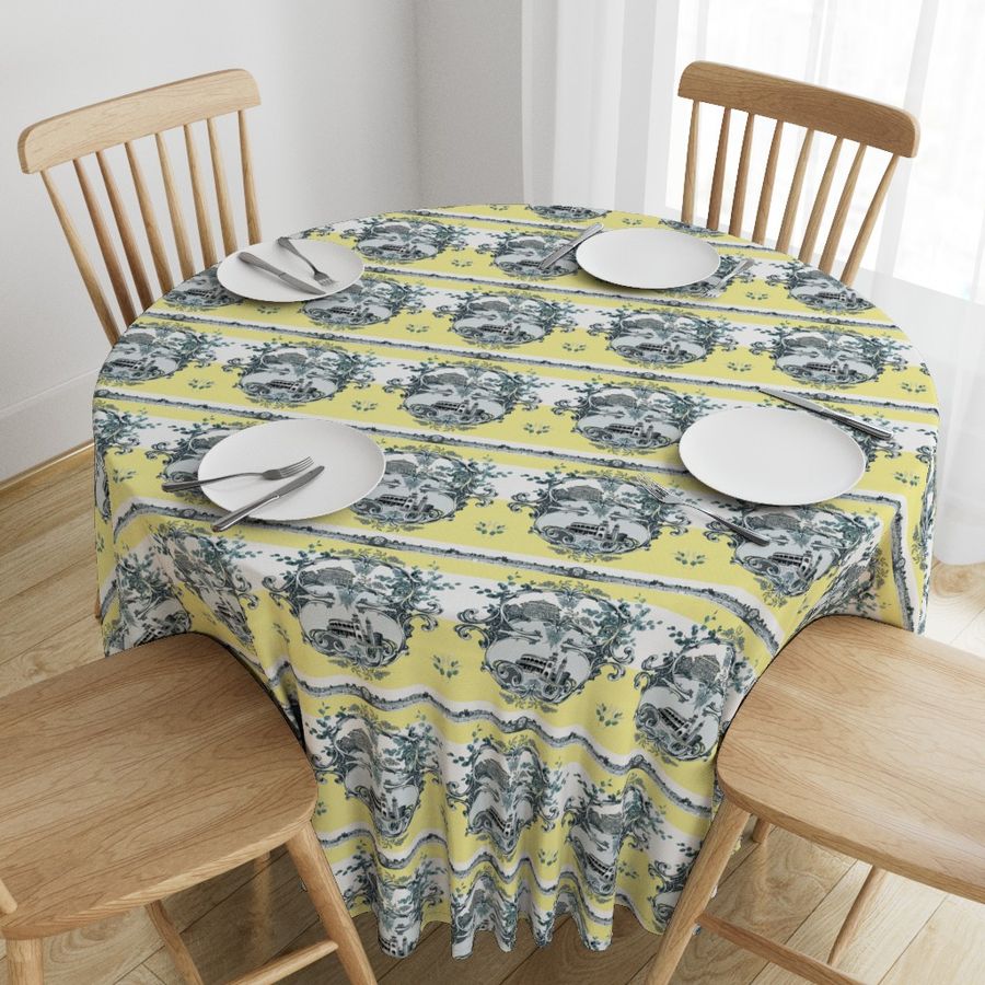 HOME_GOOD_ROUND_TABLE_CLOTH