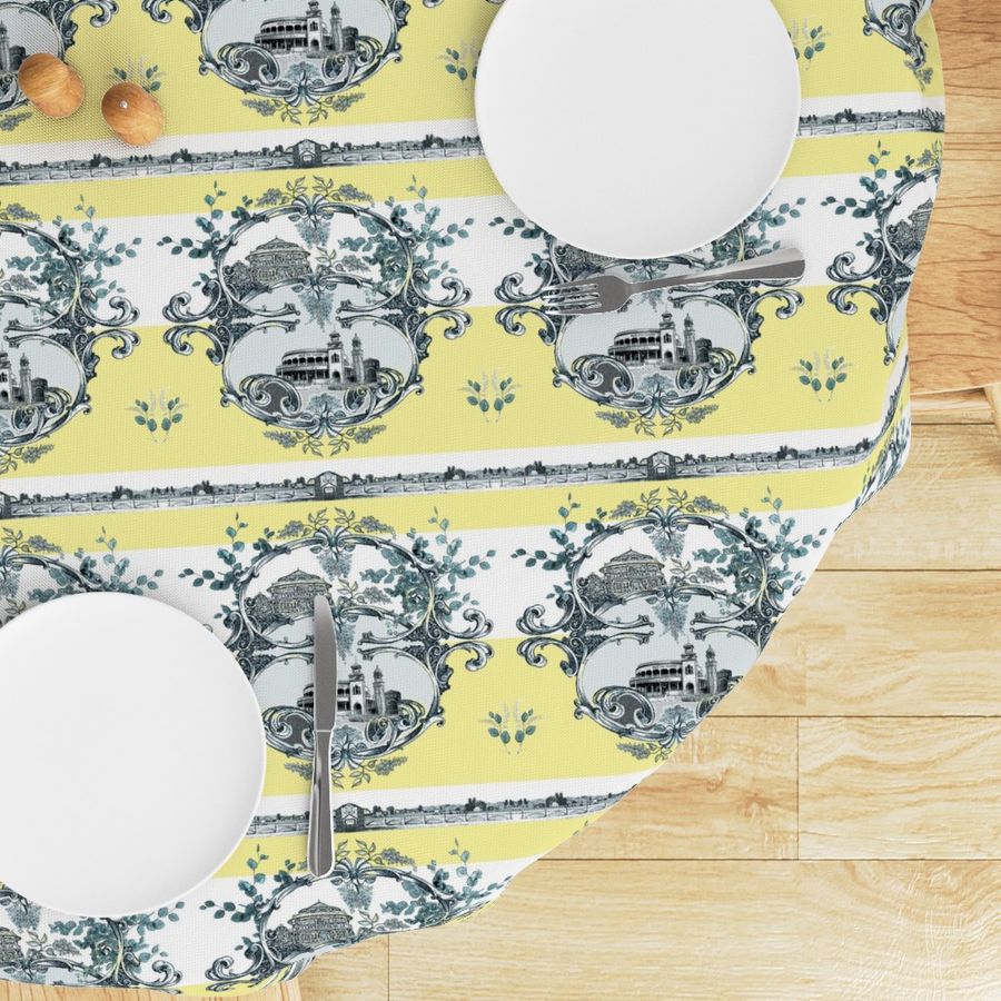 HOME_GOOD_ROUND_TABLE_CLOTH