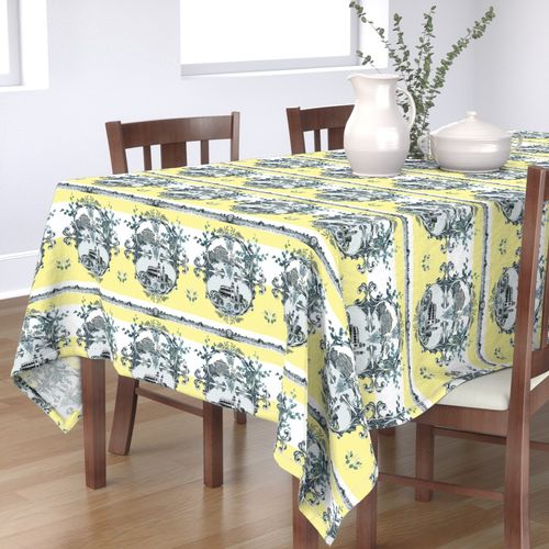 HOME_GOOD_RECTANGULAR_TABLE_CLOTH